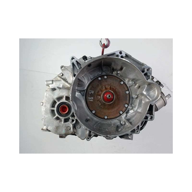 BOITE A VITESSE AUTOMATIQUE RENAULT LAGUNA ESTATE II Phase 2 2005-2007 3.0 V6 24V 