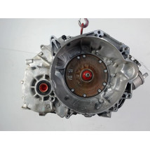 BOITE A VITESSE AUTOMATIQUE RENAULT LAGUNA ESTATE II Phase 2 2005-2007 3.0 V6 24V 