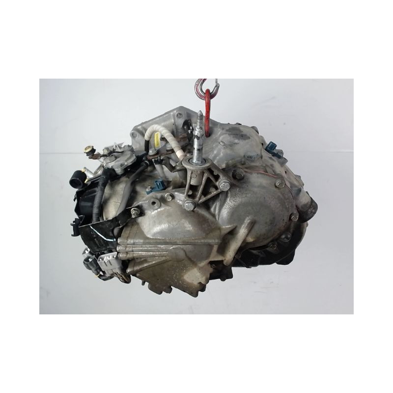 BOITE A VITESSE AUTOMATIQUE RENAULT LAGUNA ESTATE II Phase 2 2005-2007 3.0 V6 24V 