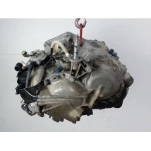 BOITE A VITESSE AUTOMATIQUE RENAULT LAGUNA ESTATE II Phase 2 2005-2007 3.0 V6 24V 