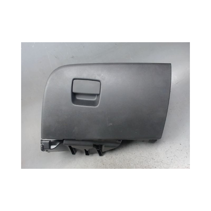 BOITE A GANTS OPEL CROSSLAND