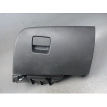 BOITE A GANTS OPEL CROSSLAND