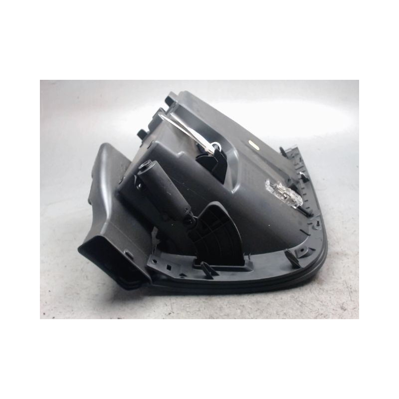 BOITE A GANTS OPEL CROSSLAND