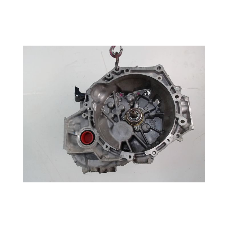 BOITE A VITESSE MECANIQUE TOYOTA VERSO 2010- 1.33 