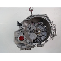 BOITE A VITESSE MECANIQUE TOYOTA VERSO 2010- 1.33 