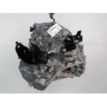 BOITE A VITESSE MECANIQUE TOYOTA VERSO 2010- 1.33 