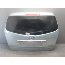 HAYON TOYOTA COROLLA