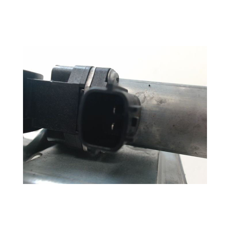 MECANISME+MOTEUR LEVE-GLACE AVANT DROIT RENAULT CLIO IV Phase 1 2012-...