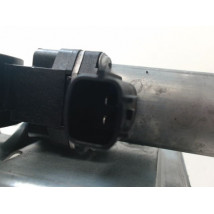 MECANISME+MOTEUR LEVE-GLACE AVANT DROIT RENAULT CLIO IV Phase 1 2012-...