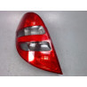 FEU ARRIERE GAUCHE  MERCEDES CLASSE A 2004-