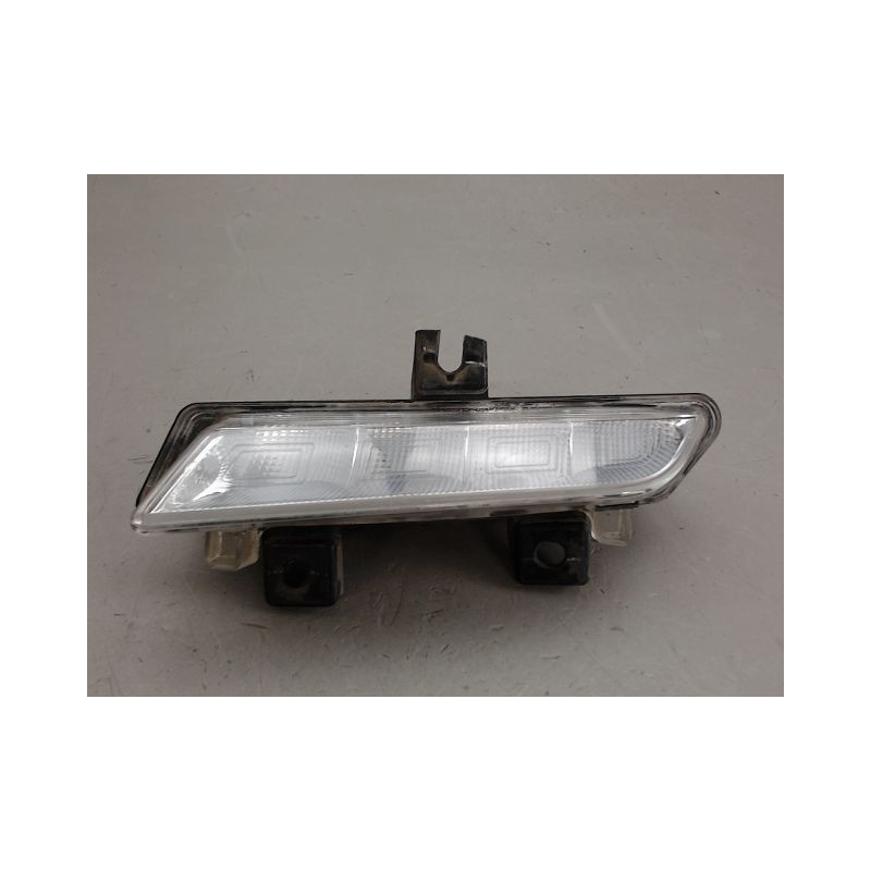 FEUX POSITION DROIT RENAULT CAPTUR