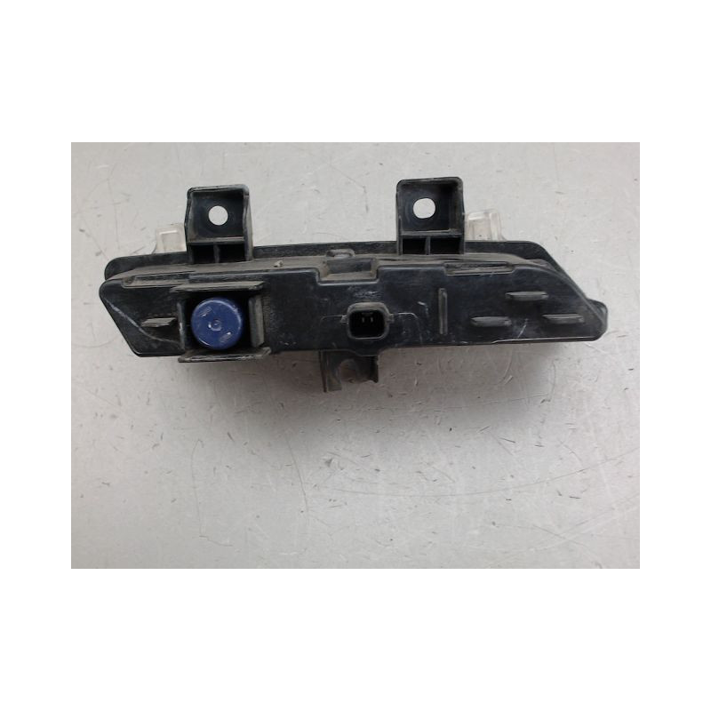 FEUX POSITION DROIT RENAULT CAPTUR