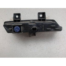 FEUX POSITION DROIT RENAULT CAPTUR
