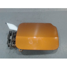 VOLET DE TRAPPE CARBURANT DACIA DUSTER