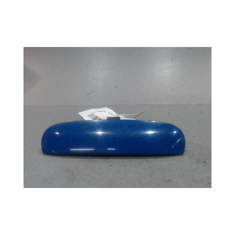 POIGNEE EXTERIEURE HAYON PEUGEOT 307