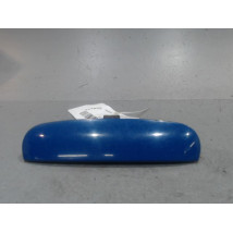 POIGNEE EXTERIEURE HAYON PEUGEOT 307