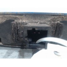 POIGNEE EXTERIEURE HAYON PEUGEOT 307