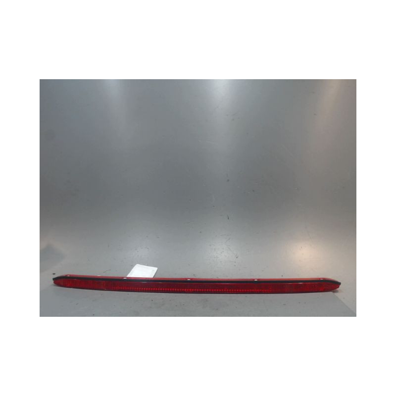 FEUX STOP SUPPLEMENTAIRE HONDA CIVIC