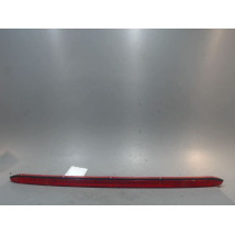 FEUX STOP SUPPLEMENTAIRE HONDA CIVIC