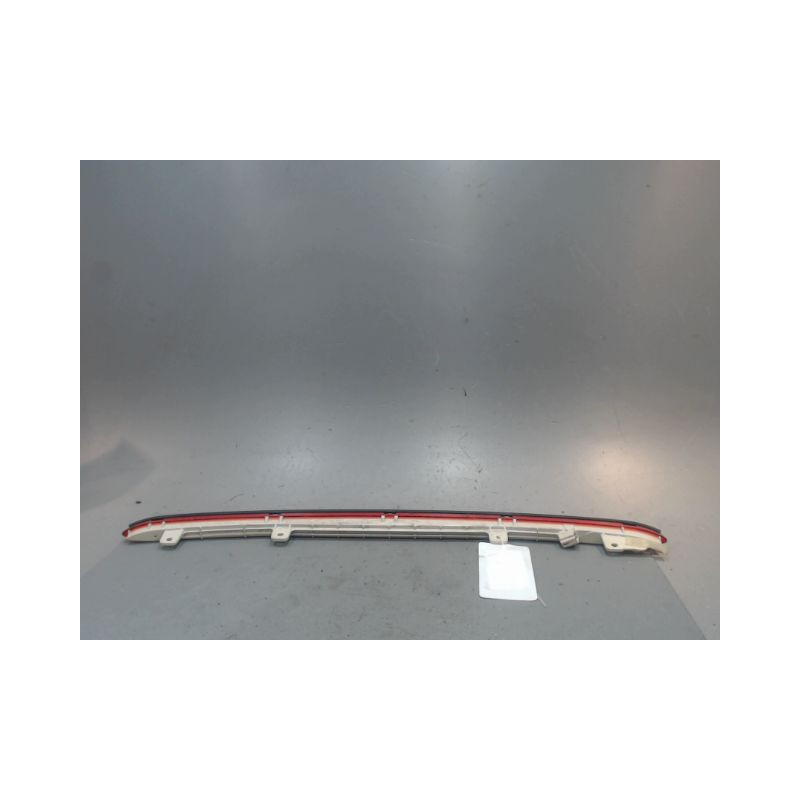 FEUX STOP SUPPLEMENTAIRE HONDA CIVIC