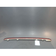 FEUX STOP SUPPLEMENTAIRE HONDA CIVIC