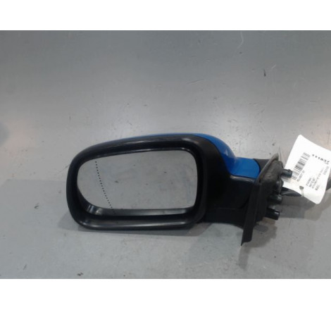 RETROVISEUR EXT ELECTRIQUE G