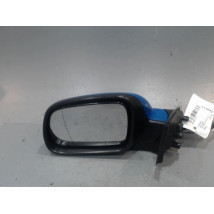 RETROVISEUR EXTERIEUR ELECTRIQUE GAUCHE PEUGEOT 307
