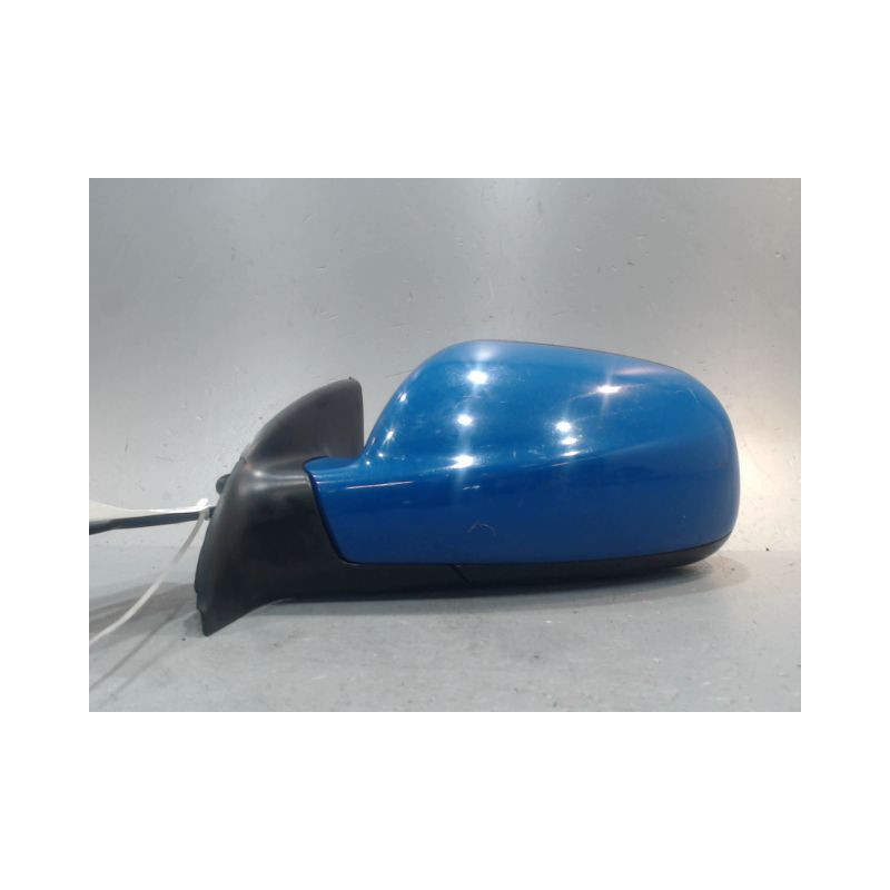 RETROVISEUR EXTERIEUR ELECTRIQUE GAUCHE PEUGEOT 307