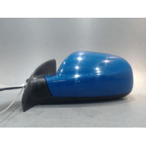 RETROVISEUR EXTERIEUR ELECTRIQUE GAUCHE PEUGEOT 307