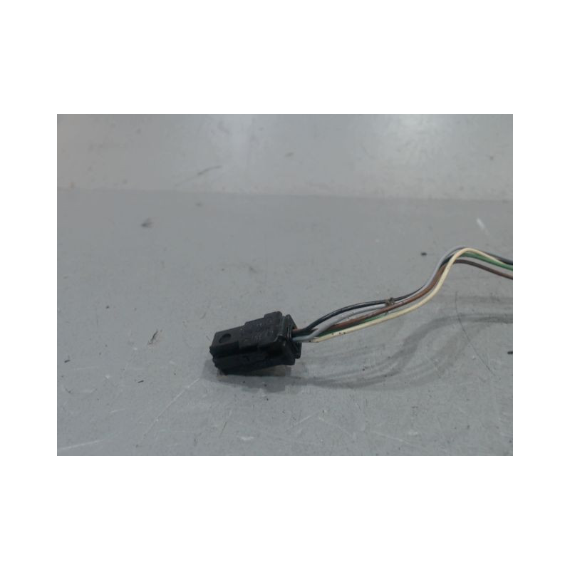 RETROVISEUR EXTERIEUR ELECTRIQUE GAUCHE PEUGEOT 307
