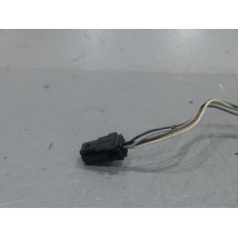 RETROVISEUR EXTERIEUR ELECTRIQUE GAUCHE PEUGEOT 307
