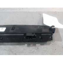 BOUTON DE WARNING MERCEDES CLASSE ML
