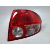 FEU ARRIERE DROIT HYUNDAI GETZ -05