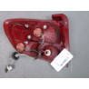 FEU ARRIERE DROIT HYUNDAI GETZ -05