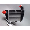 ECHANGEUR AIR HYUNDAI GETZ -05