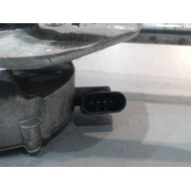 MECANISME ESSUIE-GLACE AVANT MERCEDES CLASSE ML