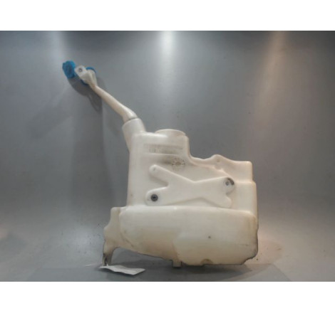 RESERVOIR LAVE-GLACE AV