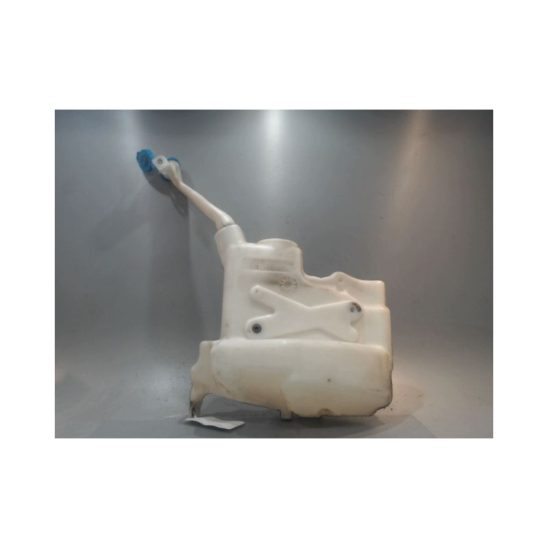 RESERVOIR LAVE-GLACE AVANT MERCEDES CLASSE ML