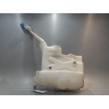 RESERVOIR LAVE-GLACE AVANT MERCEDES CLASSE ML