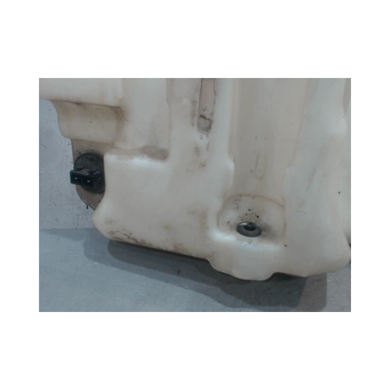 RESERVOIR LAVE-GLACE AVANT MERCEDES CLASSE ML