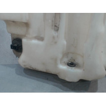 RESERVOIR LAVE-GLACE AVANT MERCEDES CLASSE ML