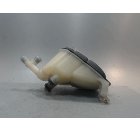 VASE EXPANSION