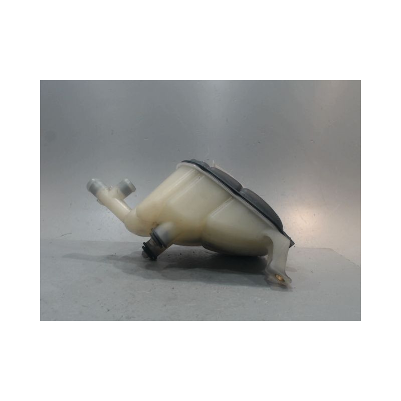 VASE EXPANSION MERCEDES CLASSE ML