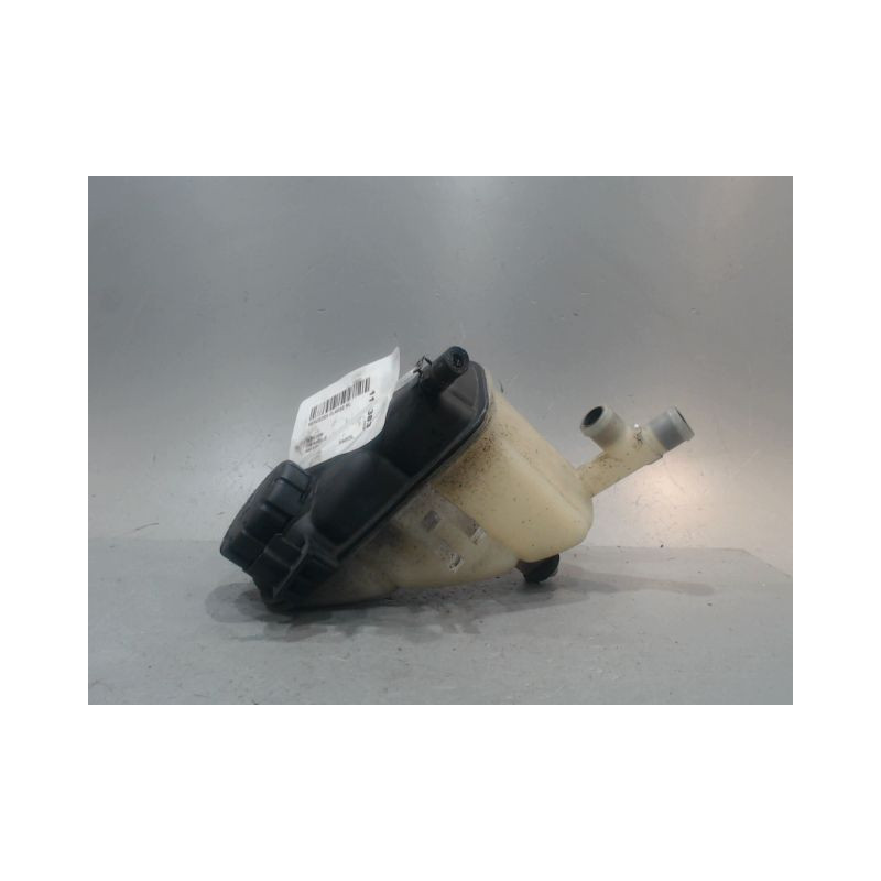 VASE EXPANSION MERCEDES CLASSE ML