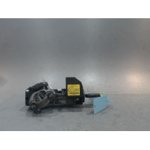 ANTIVOL DE DIRECTION HONDA CIVIC