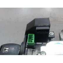 ANTIVOL DE DIRECTION HONDA CIVIC