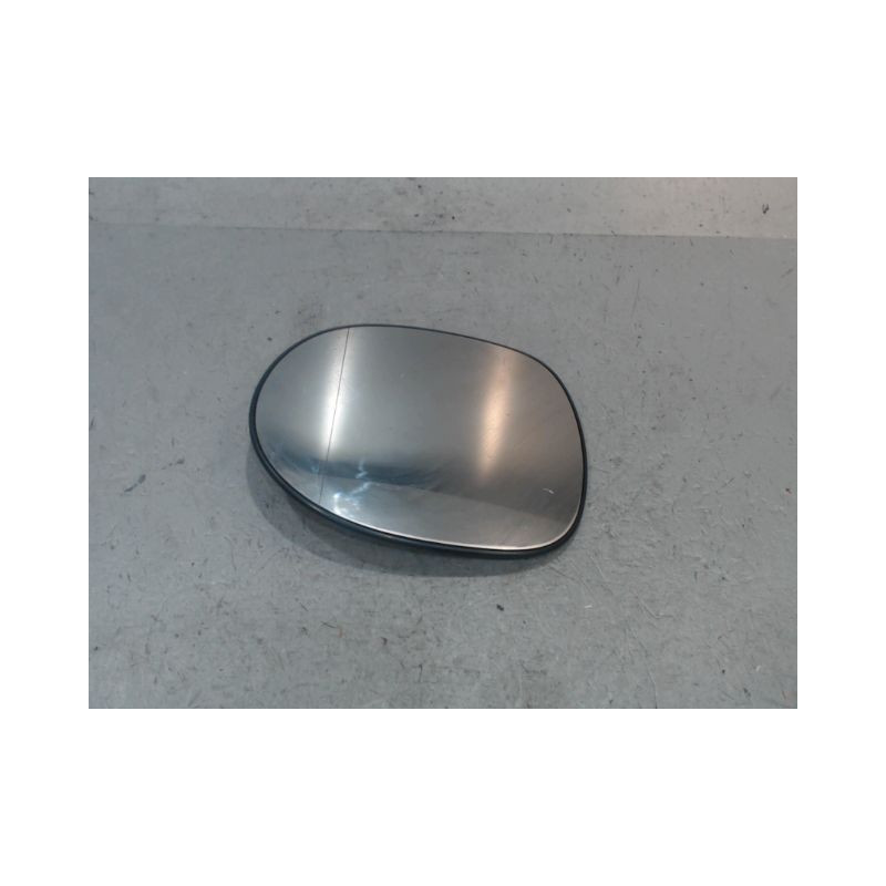 GLACE RETROVISEUR EXT G HONDA CIVIC