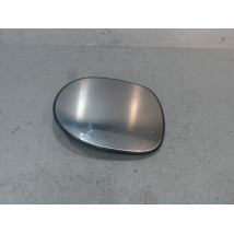 GLACE RETROVISEUR EXT G HONDA CIVIC