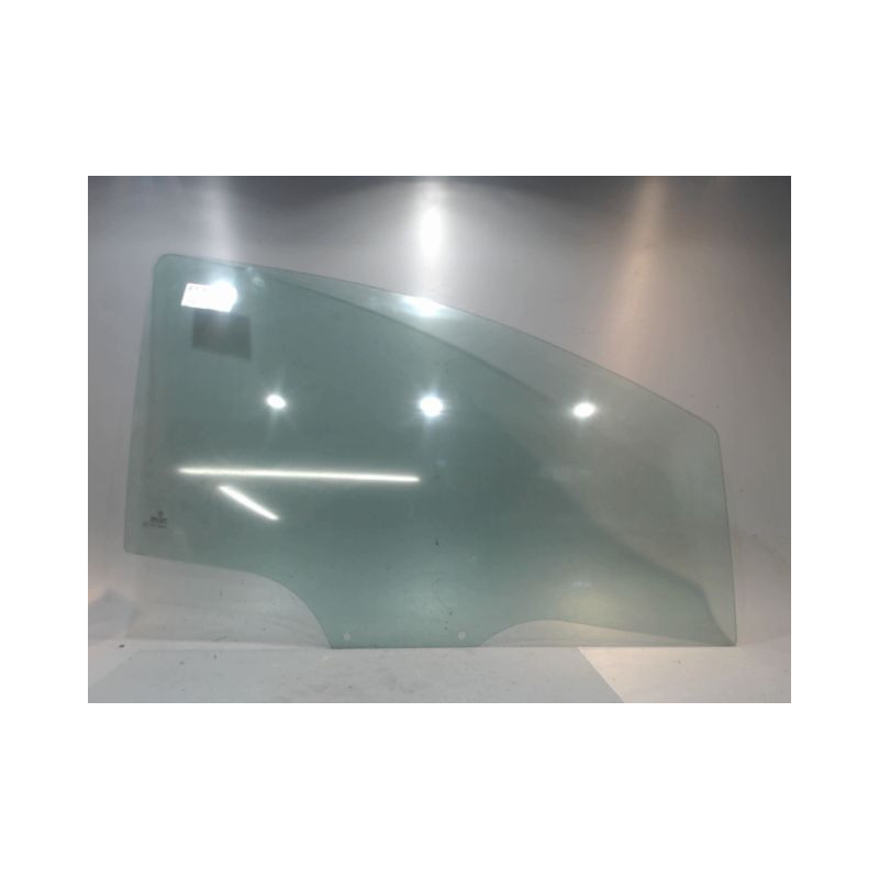 GLACE PORTE AVD PEUGEOT 307
