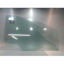 GLACE PORTE AVD PEUGEOT 307